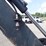 2009-deere-310sj-image-68