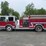 1993-spartan-monarch-s/a-tanker-truck-image-8