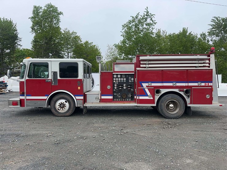 1993-spartan-monarch-s/a-tanker-truck-image-8