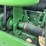 john-deere-60-image-24