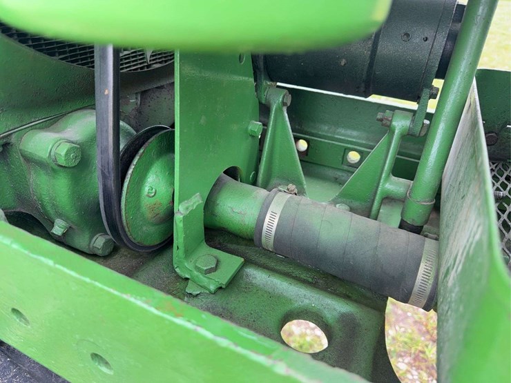 john-deere-60-image-24