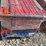 sklp-model-sk-h-40-ft-6-section-heavy-duty-metal-storage-shelving-system-image-6