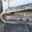 2019-bobcat-t740-image-17