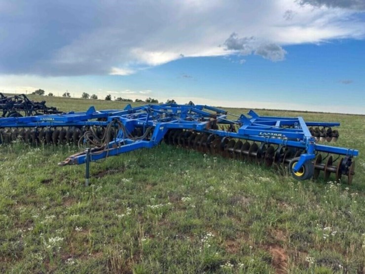 landoll-6230-image-1