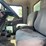 2018-kenworth-t370-image-27