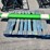 extension-forks-72"-(set-of-2)-sf-fe72-image-2