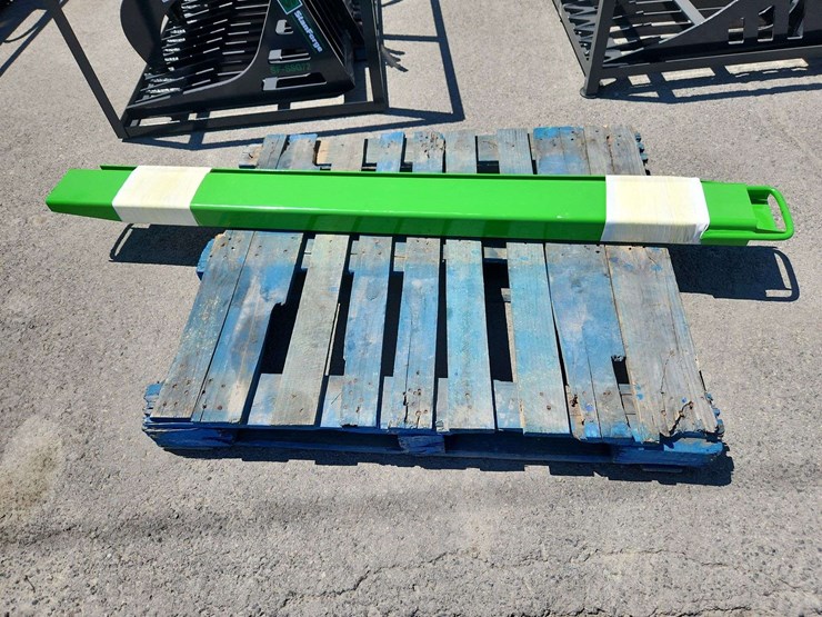 extension-forks-72"-(set-of-2)-sf-fe72-image-2