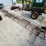 new-holland-25-image-4