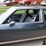 run-#70---1983-chevrolet-monte-carlo-coupe-image-16