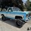 1979-chevrolet-k10-image-3