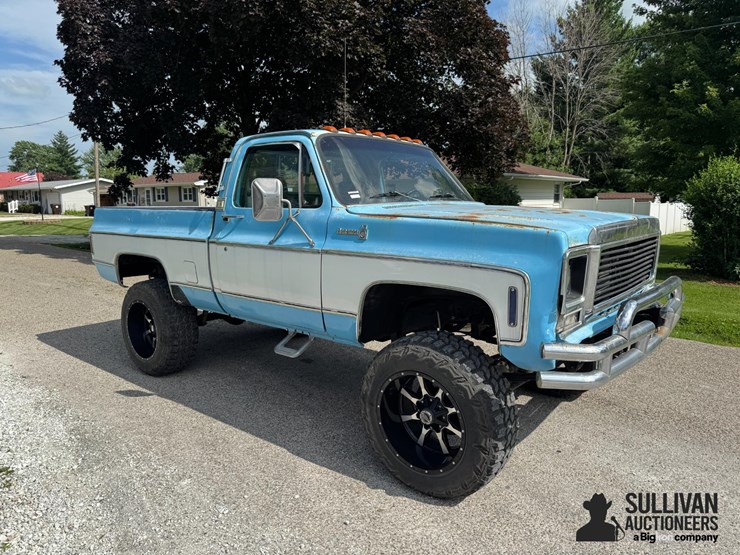 1979-chevrolet-k10-image-3