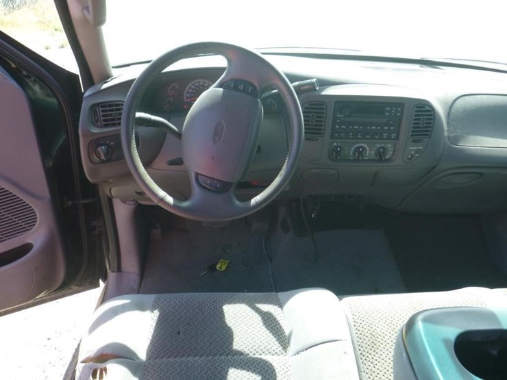 2002-ford-f150-image-7