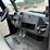 club-car-carryall-1700-image-12