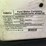 2017-ford-escape-image-9