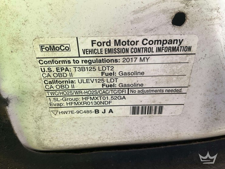 2017-ford-escape-image-9