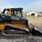 2019-deere-331g-image-5