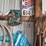 assorted-farm-and-shop-equipment-lot-image-7
