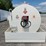 am-tank-fuel-tank-with-pump/nozzle-(2376-gallon/8995-litre)-image-4