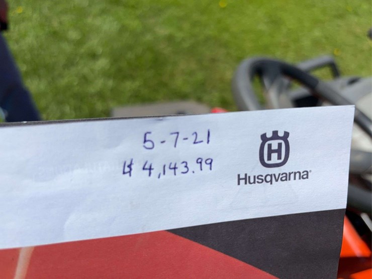 husqvarna-ts354xd-image-4