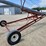 hutchinson-10x72-image-21