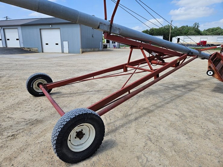 hutchinson-10x72-image-21