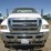 2011-ford-f750-image-8