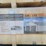double-garage-metal-shed-(25ftx33ft)-(2-boxes)-image-4