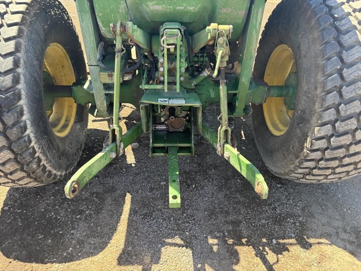 john-deere-1070-image-9