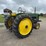 john-deere-60-image-3