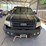 2015-ford-expedition-image-3