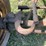 john-deere-ar-image-16