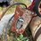 cherokee-equipment-mixer-&-stand-image-2