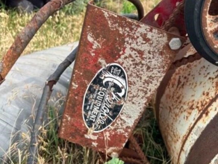 cherokee-equipment-mixer-&-stand-image-2