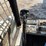 bobcat-864-image-27