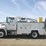 2015-hino-268-image-5