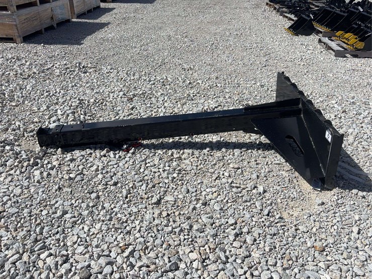 giy-model-stb47-skid-steer-telescopic-boom-attachment-image-4