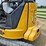 deere-35g-image-26