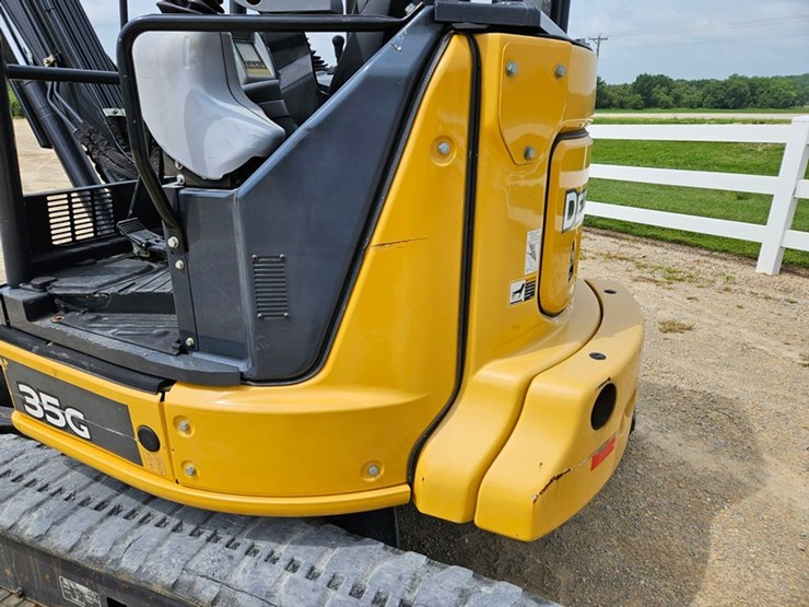 deere-35g-image-26