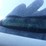 2023-ford-f150-lightning-image-7