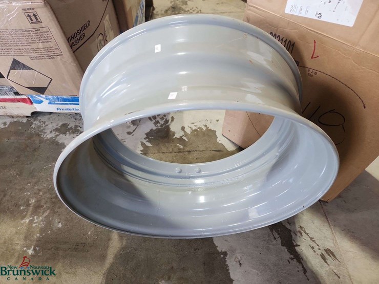 pallet-of-misc.-automotive-parts/accessories-image-12