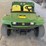 john-deere-gator-image-3