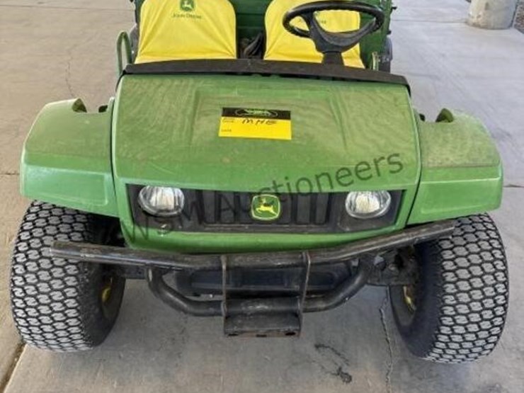 john-deere-gator-image-3