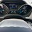 2016-ford-escape-image-12