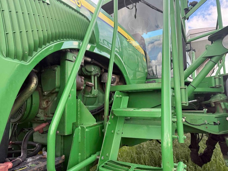 john-deere-4920-image-20