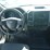 2018-ford-f250-image-9