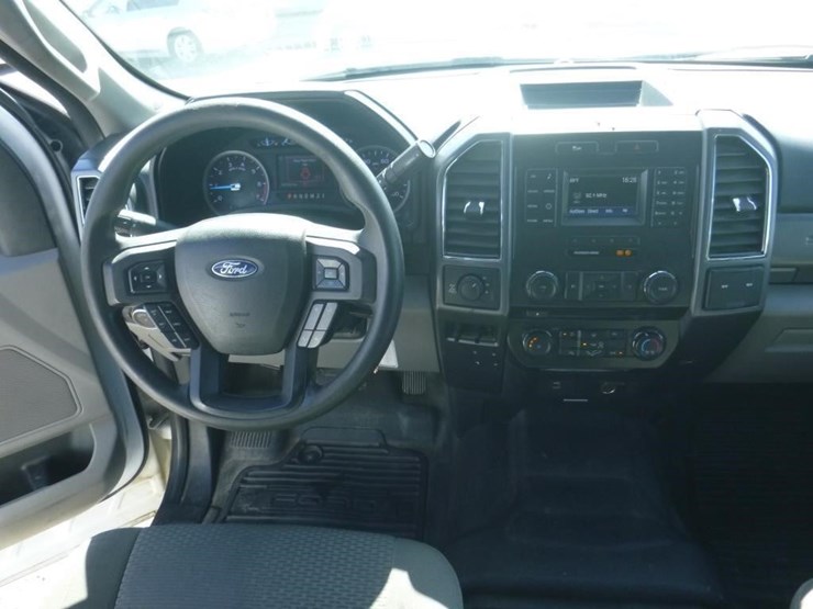 2018-ford-f250-image-9
