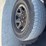 2019-chevrolet-tahoe-image-21