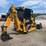 2022-jcb-1cxt-image-6