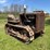 caterpillar-fifteen-image-1