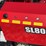sdlool-sl800-remote-control-crawler-lawn-mower-image-6